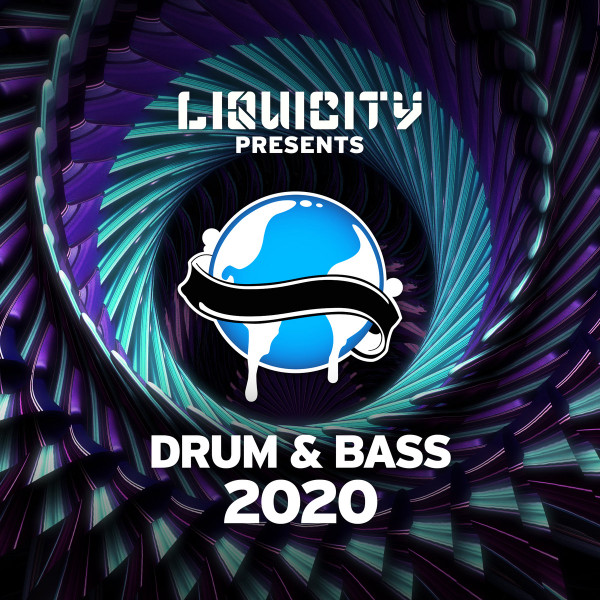 Drum & Bass 2020