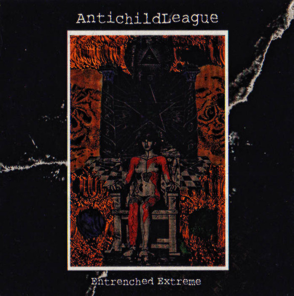 Entrenched Extreme