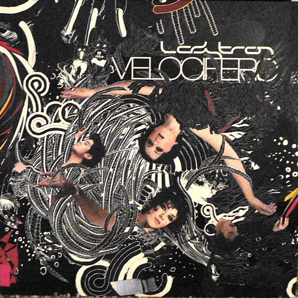 Velocifero