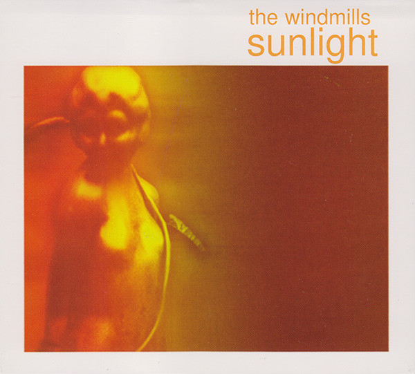 Sunlight