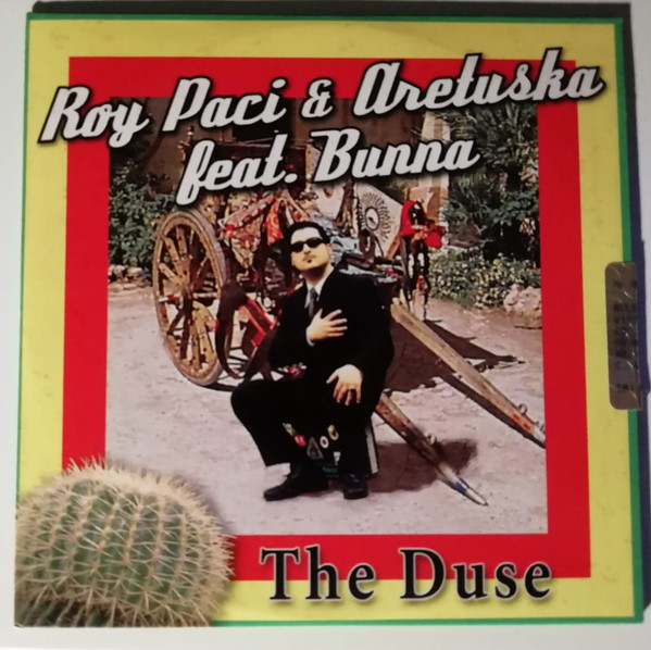 The Duse