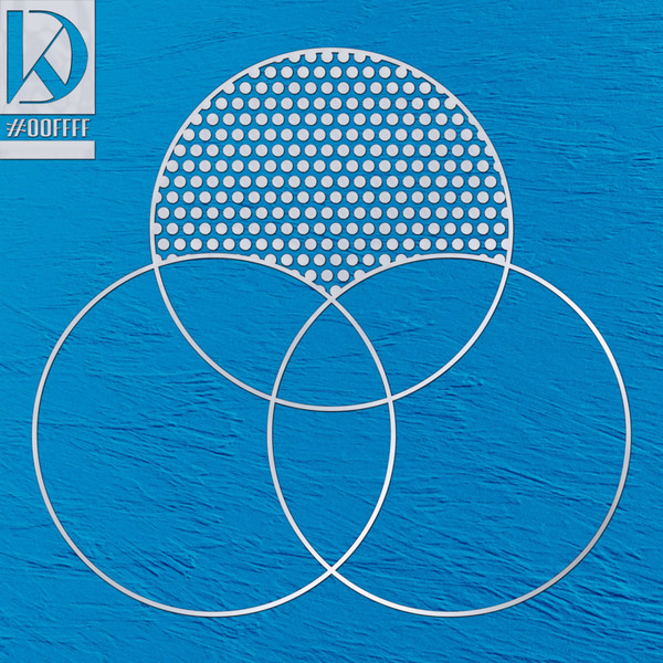 Cyan