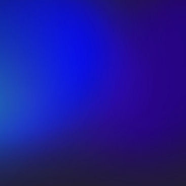 Fluctuations