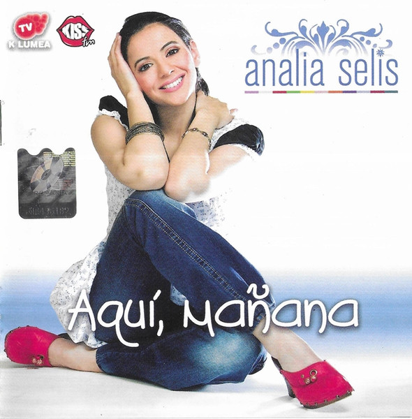 Aquí, Mañana 