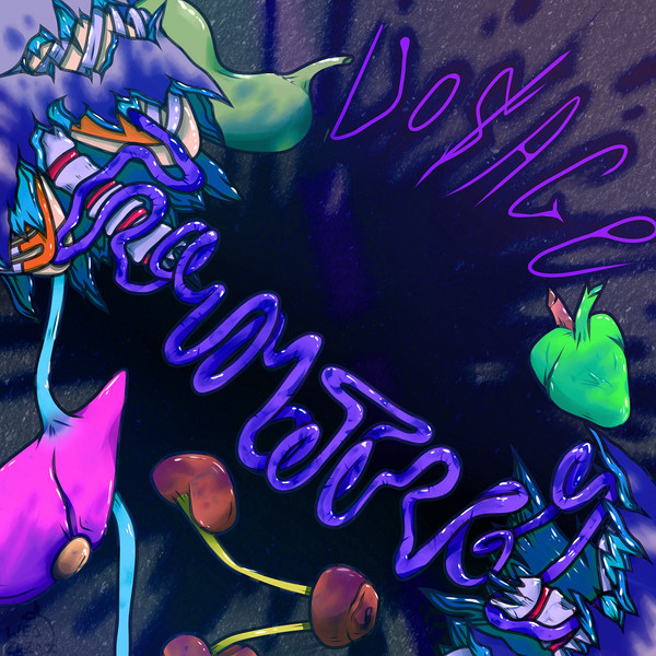 Traumaturgy: EP 1 & 2