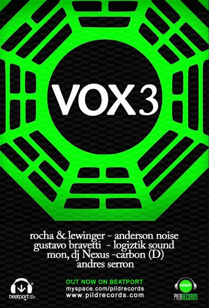 Vox 3