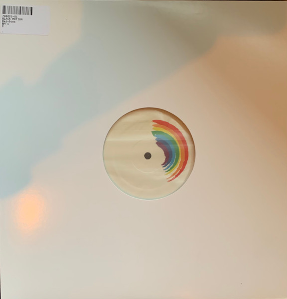Rainbows