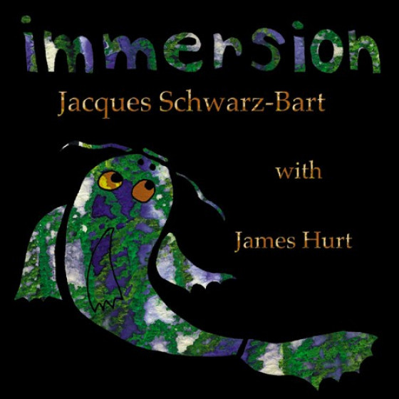 Immersion