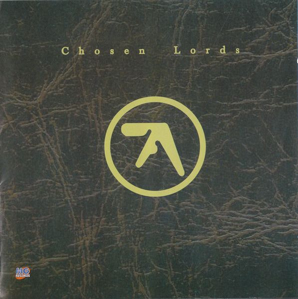 Chosen Lords