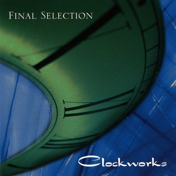 Clockworks