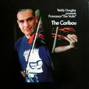 The Caribou