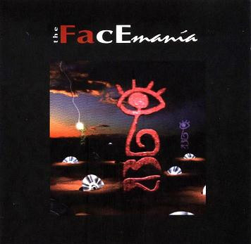 The Facemanía