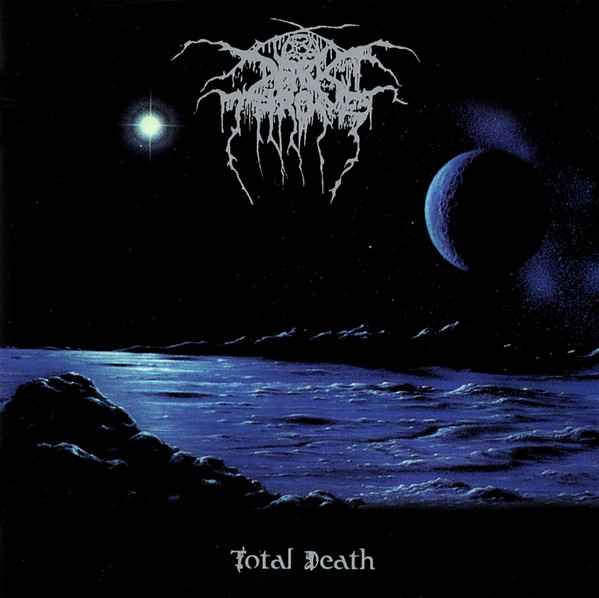 Total Death