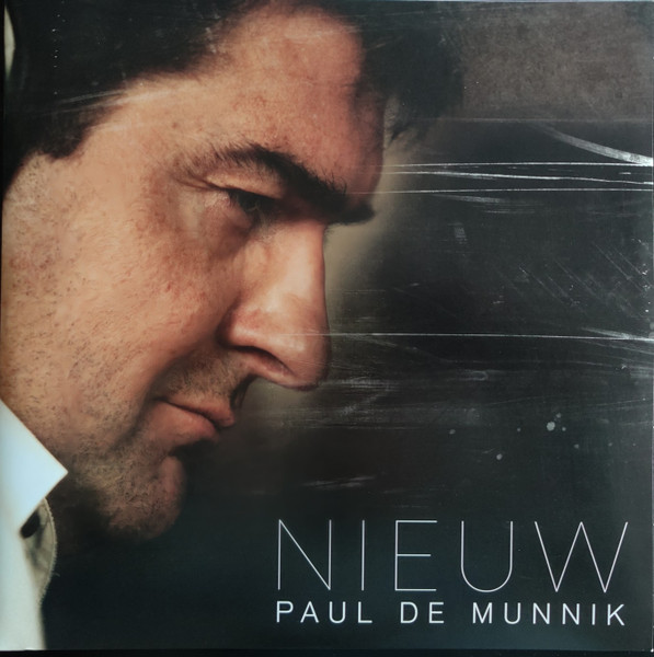 Nieuw