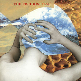 The Fishhospital