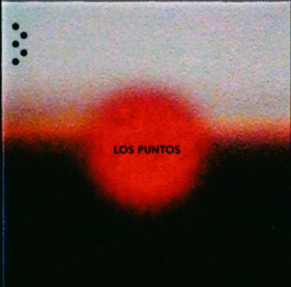Los Puntos