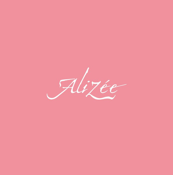 Alizée