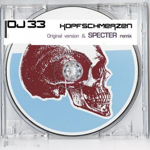 Kopfschmerzen