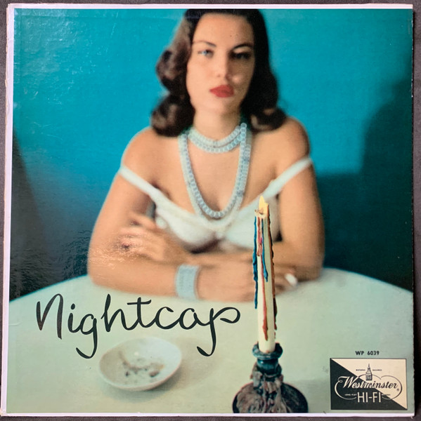 Nightcap