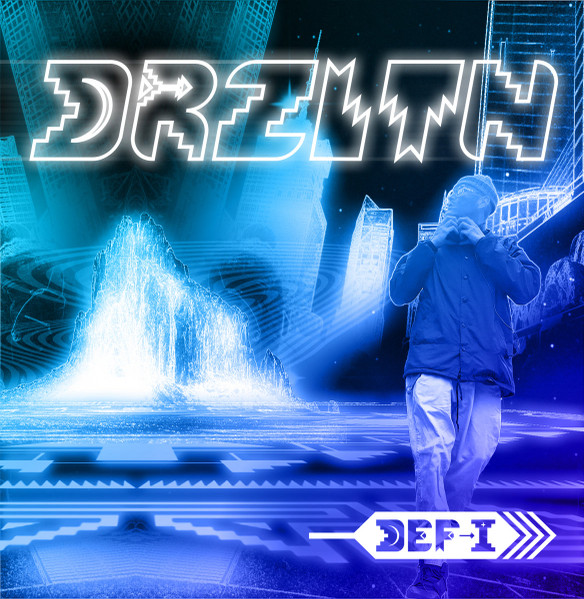 DRZLTN