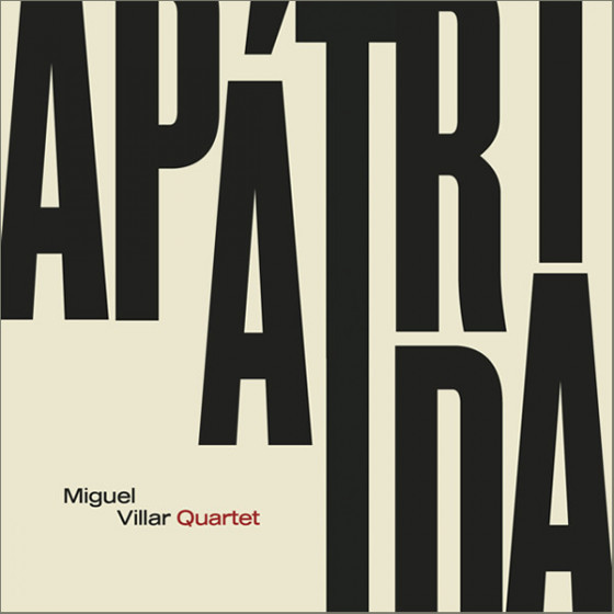 Apátrida