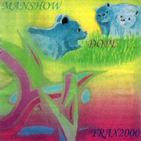 Dope Trax 2000