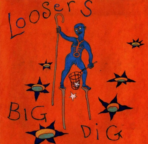 Big Dig