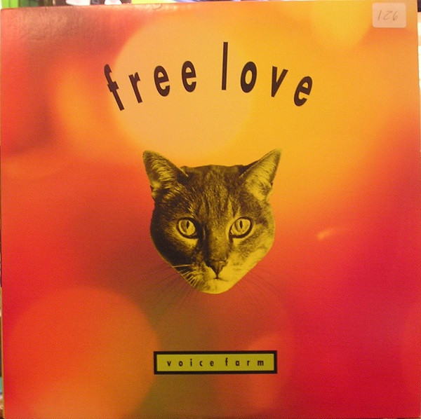 Free Love