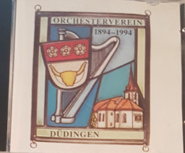 1894-1994