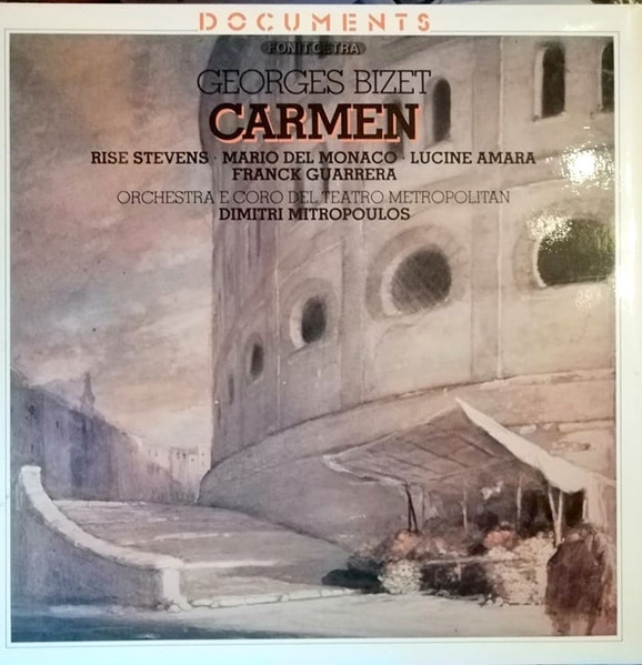 Carmen