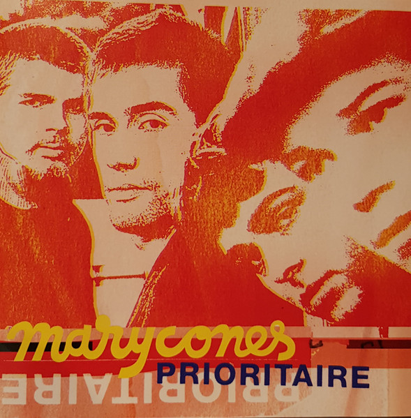 Prioritaire