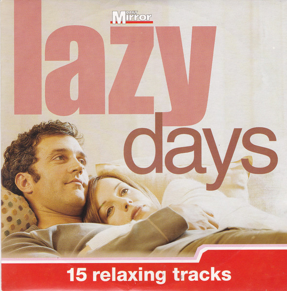 Lazy Days