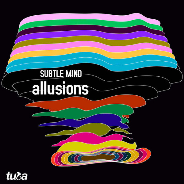 Allusions