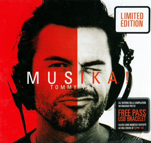 Musika!