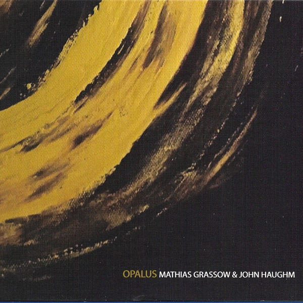 Opalus