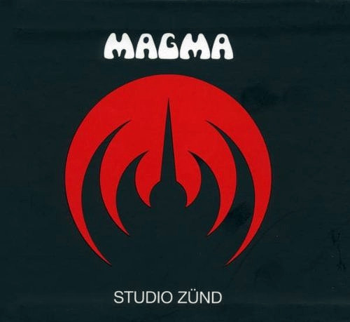 Studio Zünd