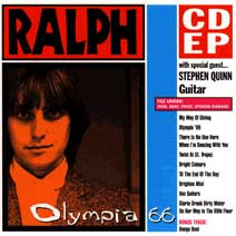 Olympia 66