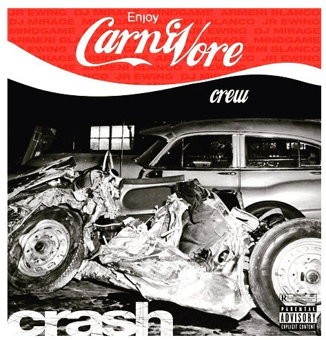 Crash