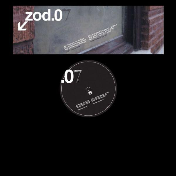 Zod 07