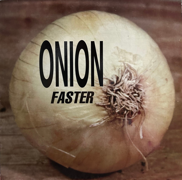 Faster