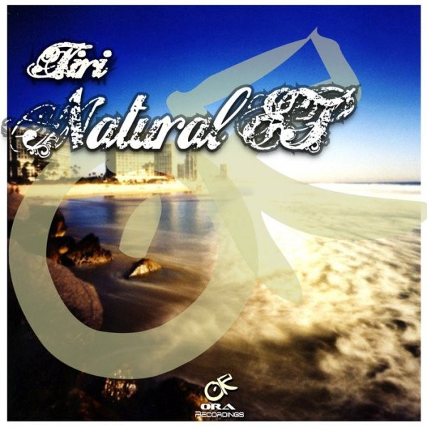 Natural EP
