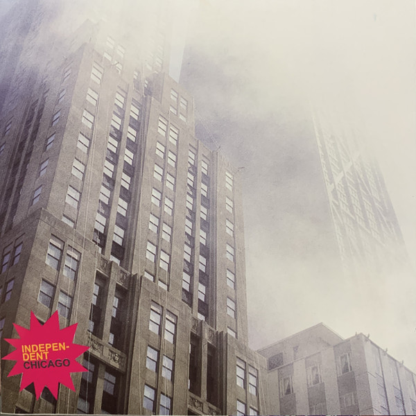 Independent Chicago