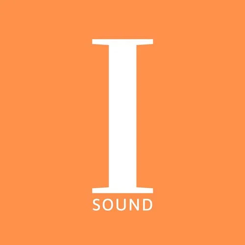 ComOn (Attaka Remix)