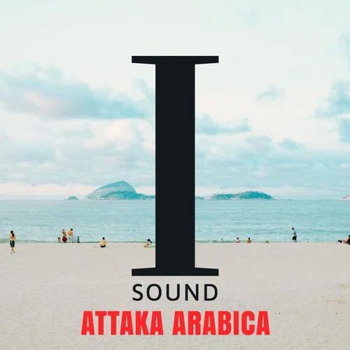 Arabica