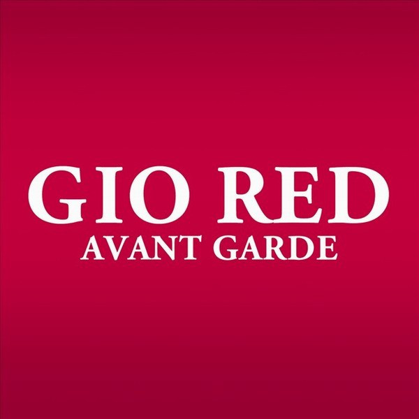Avant Garde