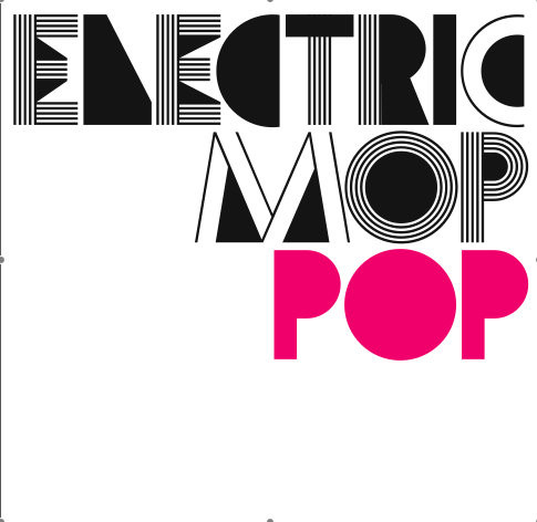 Pop