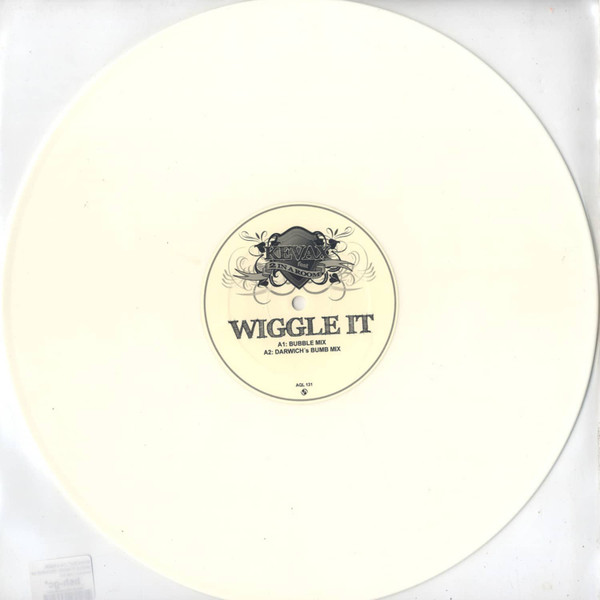 Wiggle It