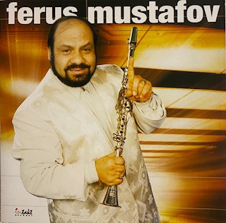 Osa Kolo