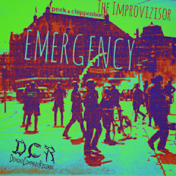 Emergency