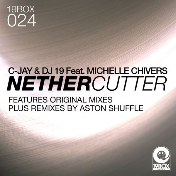 NetherCutter